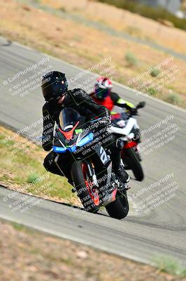 media/Apr-12-2025-TrackXperience (Sat) [[06d2a48708]]/Level 1/Session 5 (Turns 1 and 3)/